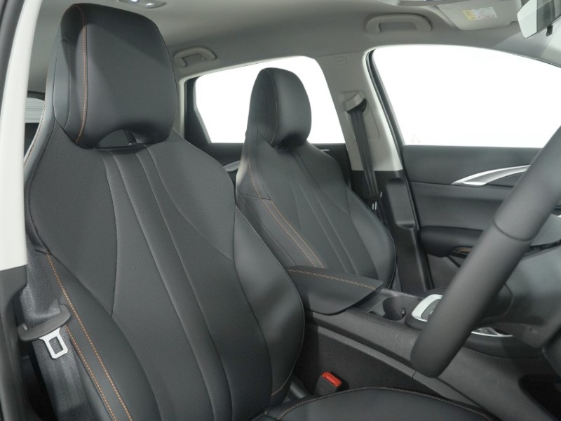  BYD SEALION 5 1.5 DM-i Design 5dr Auto 5709871