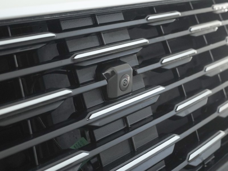  BYD SEALION 5 1.5 DM-i Design 5dr Auto 5709858