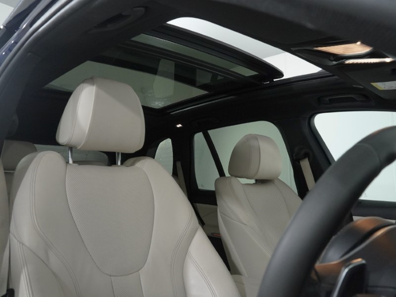 2019 (19) BMW X5 xDrive30d M Sport 5dr Auto 5064247