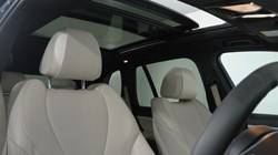 2019 (19) BMW X5 xDrive30d M Sport 5dr Auto 5064247