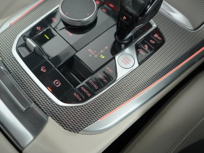 2019 (19) BMW X5 xDrive30d M Sport 5dr Auto 5064271