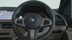 2019 (19) BMW X5 xDrive30d M Sport 5dr Auto 5064251