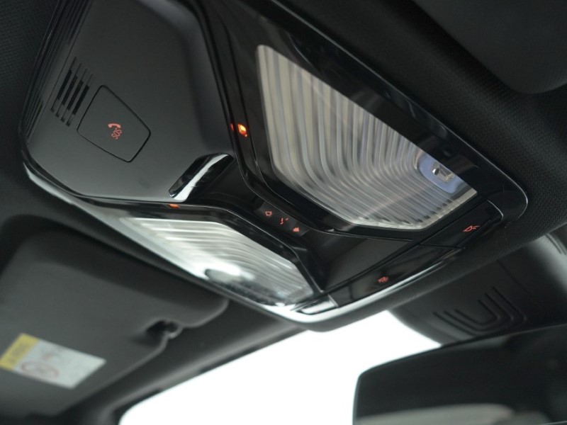 2019 (19) BMW X5 xDrive30d M Sport 5dr Auto 5064279