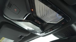 2019 (19) BMW X5 xDrive30d M Sport 5dr Auto 5064279