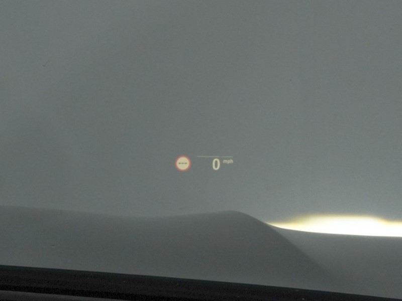 2019 (19) BMW X5 xDrive30d M Sport 5dr Auto 5064278