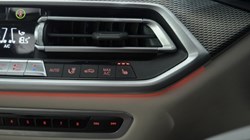 2019 (19) BMW X5 xDrive30d M Sport 5dr Auto 5064265