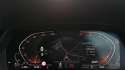 2019 (19) BMW X5 xDrive30d M Sport 5dr Auto 5064289