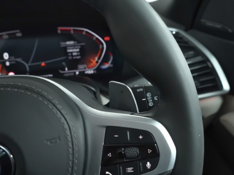 2019 (19) BMW X5 xDrive30d M Sport 5dr Auto 5064276