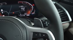 2019 (19) BMW X5 xDrive30d M Sport 5dr Auto 5064276