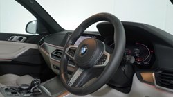 2019 (19) BMW X5 xDrive30d M Sport 5dr Auto 5064242