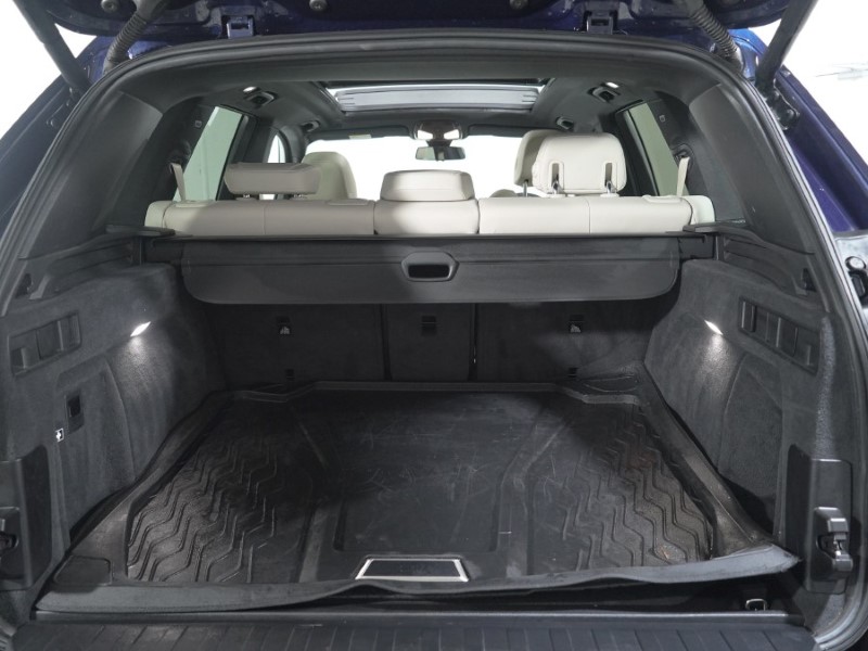 2019 (19) BMW X5 xDrive30d M Sport 5dr Auto 5064260