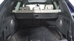 2019 (19) BMW X5 xDrive30d M Sport 5dr Auto 5064260