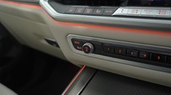 2019 (19) BMW X5 xDrive30d M Sport 5dr Auto 5064266