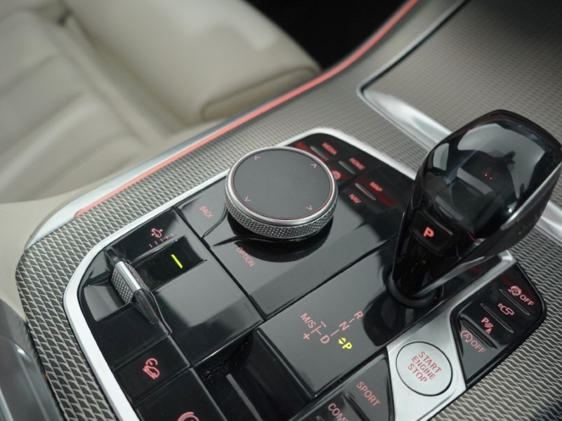 2019 (19) BMW X5 xDrive30d M Sport 5dr Auto 5064269