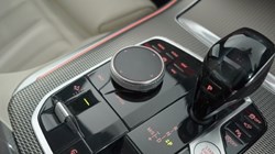 2019 (19) BMW X5 xDrive30d M Sport 5dr Auto 5064269