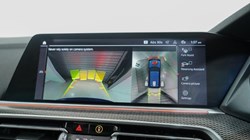 2019 (19) BMW X5 xDrive30d M Sport 5dr Auto 5064280