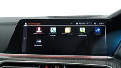 2019 (19) BMW X5 xDrive30d M Sport 5dr Auto 5064281