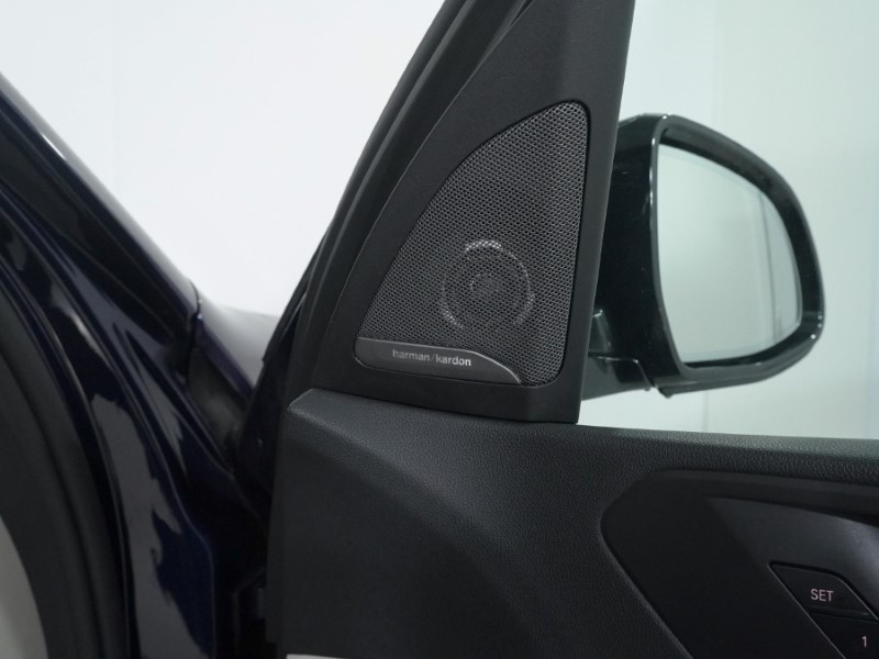 2019 (19) BMW X5 xDrive30d M Sport 5dr Auto 5064241