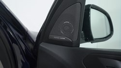 2019 (19) BMW X5 xDrive30d M Sport 5dr Auto 5064241