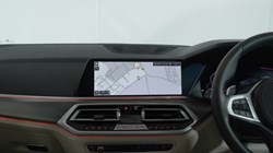 2019 (19) BMW X5 xDrive30d M Sport 5dr Auto 5064249