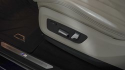 2019 (19) BMW X5 xDrive30d M Sport 5dr Auto 5064255