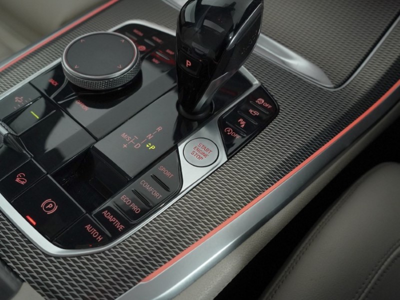 2019 (19) BMW X5 xDrive30d M Sport 5dr Auto 5064272