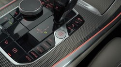 2019 (19) BMW X5 xDrive30d M Sport 5dr Auto 5064272