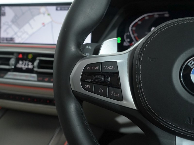 2019 (19) BMW X5 xDrive30d M Sport 5dr Auto 5064274