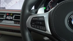 2019 (19) BMW X5 xDrive30d M Sport 5dr Auto 5064274