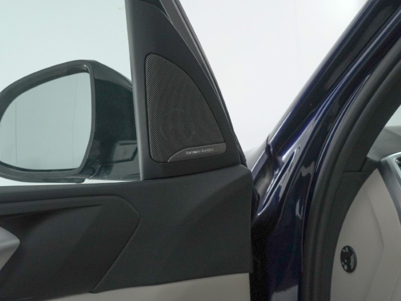 2019 (19) BMW X5 xDrive30d M Sport 5dr Auto 5064256