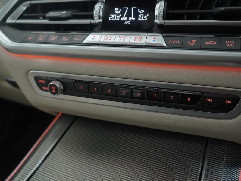 2019 (19) BMW X5 xDrive30d M Sport 5dr Auto 5064267