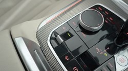 2019 (19) BMW X5 xDrive30d M Sport 5dr Auto 5064270