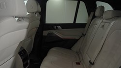 2019 (19) BMW X5 xDrive30d M Sport 5dr Auto 5064252