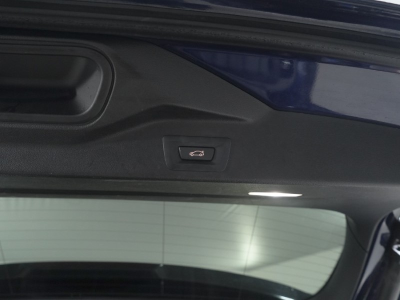 2019 (19) BMW X5 xDrive30d M Sport 5dr Auto 5064261