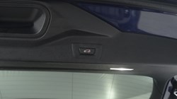 2019 (19) BMW X5 xDrive30d M Sport 5dr Auto 5064261