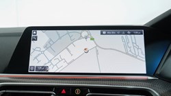 2019 (19) BMW X5 xDrive30d M Sport 5dr Auto 5064263