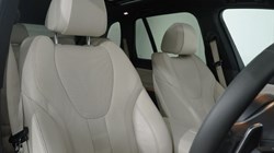 2019 (19) BMW X5 xDrive30d M Sport 5dr Auto 5064246