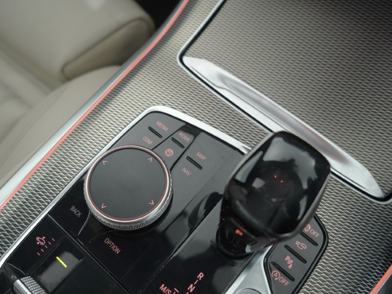 2019 (19) BMW X5 xDrive30d M Sport 5dr Auto 5064268