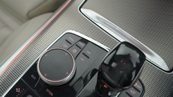 2019 (19) BMW X5 xDrive30d M Sport 5dr Auto 5064268