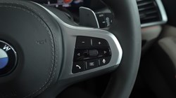 2019 (19) BMW X5 xDrive30d M Sport 5dr Auto 5064277