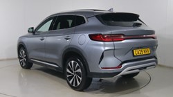 2025 (25) BYD SEAL U 1.5 DM-i Comfort 5dr Auto 5113725