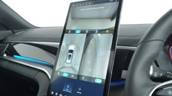 2025 (25) BYD SEAL U 1.5 DM-i Comfort 5dr Auto 5113760