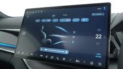 2025 (25) BYD SEAL U 1.5 DM-i Comfort 5dr Auto 5113762