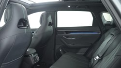 2025 (25) BYD SEAL U 1.5 DM-i Comfort 5dr Auto 5113745