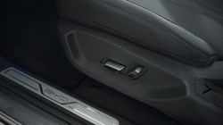 2025 (25) BYD SEAL U 1.5 DM-i Comfort 5dr Auto 5113749