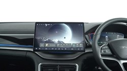 2025 (25) BYD SEAL U 1.5 DM-i Comfort 5dr Auto 5113740