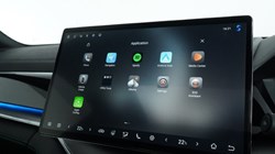 2025 (25) BYD SEAL U 1.5 DM-i Comfort 5dr Auto 5113765