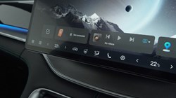 2025 (25) BYD SEAL U 1.5 DM-i Comfort 5dr Auto 5113767