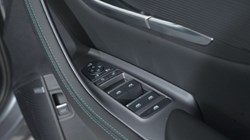 2025 (25) BYD SEAL U 1.5 DM-i Comfort 5dr Auto 5113732