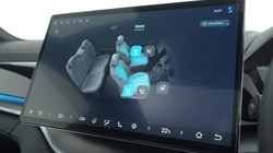 2025 (25) BYD SEAL U 1.5 DM-i Comfort 5dr Auto 5113764